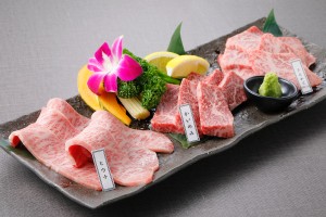 焼肉ホルモンせがれ(有限会社すぎちく)の写真3