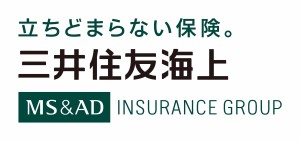 三井住友海上火災保険株式会社　愛知東支店　岡崎第二支社の写真1