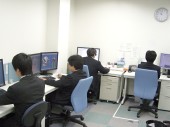 株式会社レオテクノサービスの写真2