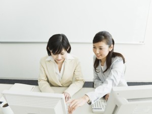 トーテックフロンティア株式会社(トーテックアメニティ株式会社100%出資)の写真3