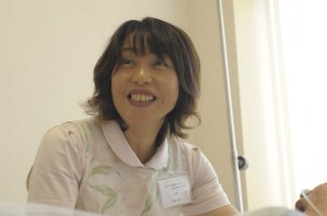 株式会社愛知ケアサービス 住宅型有料老人ホームハートテラス名和の写真2