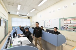 株式会社イナックの写真3