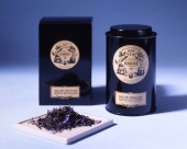 株式会社マリアージュ　フレール　ジャポン（マリアージュ　フレール名古屋店）の写真3