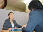 株式会社ベストパートナーの写真3