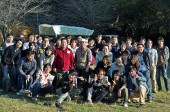 SAT-BOX(株式会社アートテクニカル)の写真3