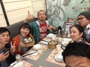 株式会社 トリニティーの写真2