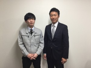 株式会社 トリニティーの写真3