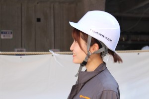 東山産業株式会社の写真3