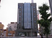 AJ・Flat株式会社の写真1