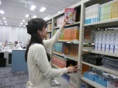 (株)日本公文教育研究会 名古屋事務局の写真3