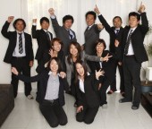 株式会社アニバーサリーホームの写真3