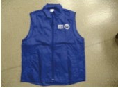 株式会社みすヾ捺染 本社の写真3