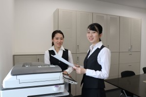 株式会社ロジエンスの写真2