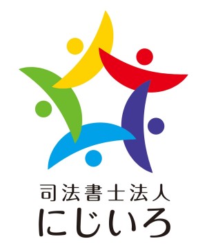 pic1