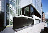 株式会社TNTソリューションの写真1
