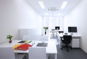 株式会社TNTソリューションの写真2