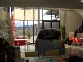 有限会社 近藤自動車の写真2