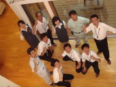 株式会社日本ハウスホールディングス 豊橋営業所の写真2