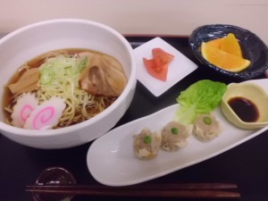 栄屋食品株式会社の写真2