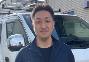 榊原住設株式会社（２月法人化予定）の写真1