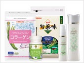 金印株式会社 通販事業部の写真2