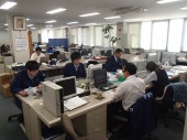 株式会社エムアンドエムの写真1