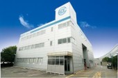 ノックス電子株式会社(NOBAグループ)の写真1