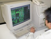 ノックス電子株式会社(NOBAグループ)の写真2