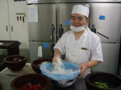 一般財団法人休暇村協会 休暇村伊良湖の写真3