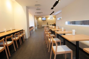 名鉄イン知多半田駅前（名鉄イン株式会社）の写真2