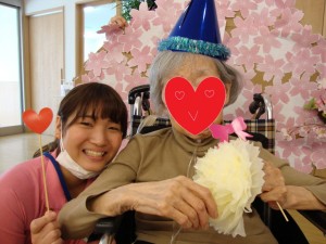 株式会社H&Nホールディングスの写真2