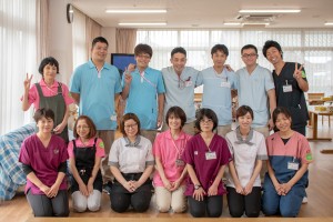 株式会社H&Nホールディングスの写真3