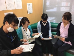 本山歯科医院 大府の写真3