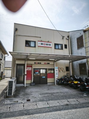 あなたのライフスタイルに合わせます！