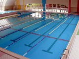 洲原温水プール(刈谷北部)|株式会社愛知スイミングの写真3