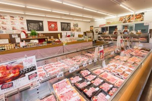 株式会社 ブリオ 大府店 の写真3