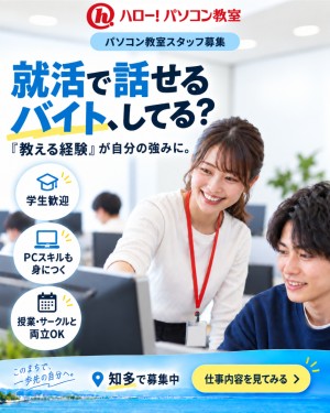pic1