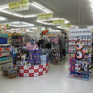 株式会社バーデン(カーランド バーデン)の写真3