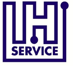 株式会社 アイ・エイチサービスの写真1