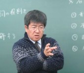 学童保育の敬倫メイツの写真2