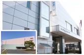 株式会社 OA推進センターの写真1