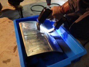 イントラストサービス株式会社　四日市出張所の写真3