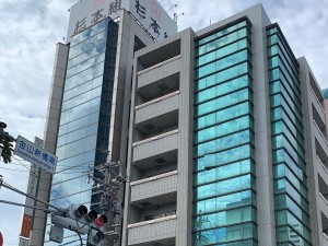 株式会社アロックホームの写真1
