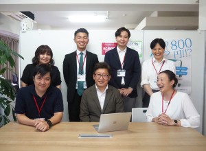 株式会社アロックホームの写真3