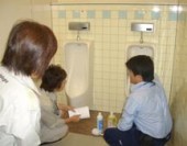 株式会社アメニティ尾張の写真3