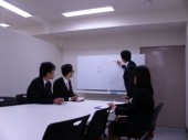 株式会社FPOの写真2