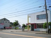 株式会社 東地の写真1