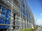株式会社 堀江興業の写真1