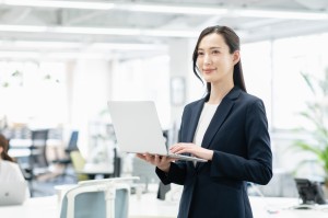 株式会社 家族葬のファミーユ　愛知支社の写真1