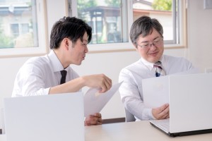 株式会社 家族葬のファミーユ　愛知支社の写真2